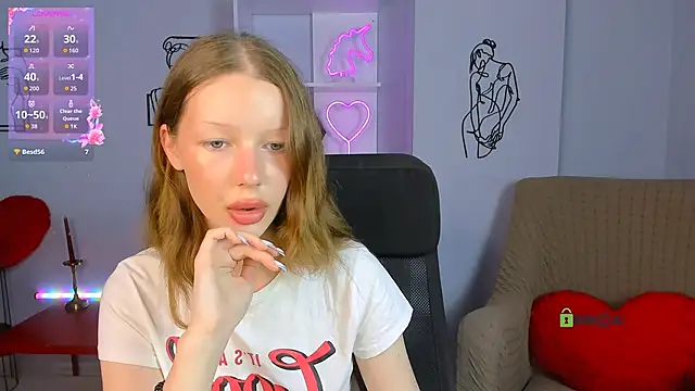 khloebeauty online show from September 21, 2025, 5:53 am