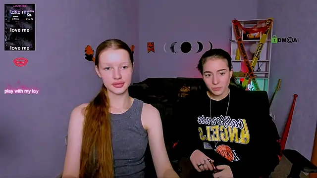 khloebeauty online show from October 26, 2025, 8:26 pm