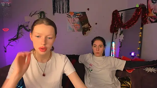 khloebeauty online show from January 6, 2026, 8:34 pm