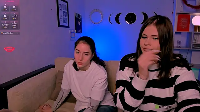 khloebeauty online show from January 31, 2026, 8:40 pm