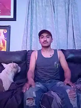 Snapshot of Sicksob chatting on December 17, 2025, 1:28 pm Sicksob online show from December 17, 2025, 1:28 pm