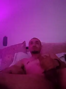 Snapshot of Sicksob chatting on February 11, 2026, 12:32 pm Sicksob online show from February 11, 2026, 12:32 pm