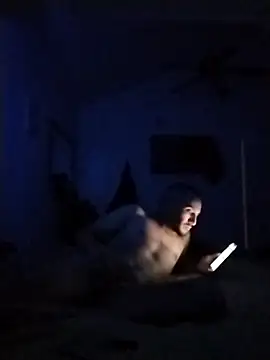 Snapshot of Sicksob chatting on February 26, 2026, 9:52 am Sicksob online show from February 26, 2026, 9:52 am