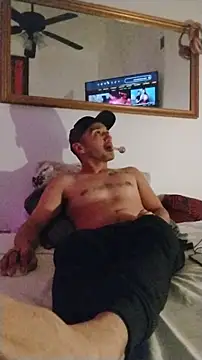 Snapshot of Sicksob chatting on April 25, 2026, 12:08 pm Sicksob online show from April 25, 2026, 12:08 pm