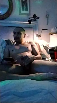 Snapshot of Sicksob chatting on May 28, 2026, 9:06 am Sicksob online show from May 28, 2026, 9:06 am