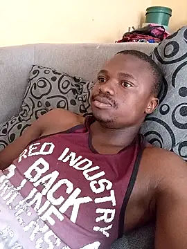 Snapshot of mus168 chatting on September 25, 2025, 8:18 am mus168 online show from September 25, 2025, 8:18 am