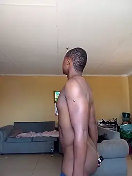 Snapshot of mus168 chatting on October 1, 2025, 7:58 am mus168 online show from October 1, 2025, 7:58 am