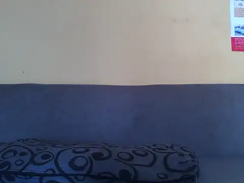 Snapshot of mus168 chatting on October 5, 2025, 6:12 am mus168 online show from October 5, 2025, 6:12 am