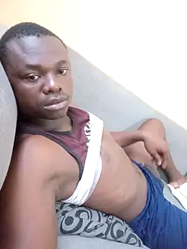 Snapshot of mus168 chatting on October 9, 2025, 12:08 am mus168 online show from October 9, 2025, 12:08 am