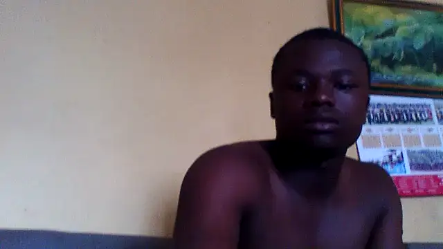 Snapshot of mus168 chatting on October 27, 2025, 8:51 am mus168 online show from October 27, 2025, 8:51 am