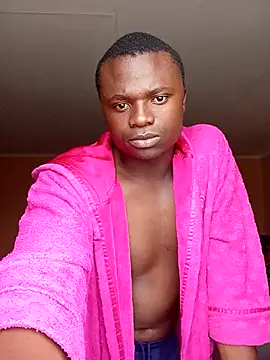 Snapshot of mus168 chatting on October 28, 2025, 11:36 am mus168 online show from October 28, 2025, 11:36 am