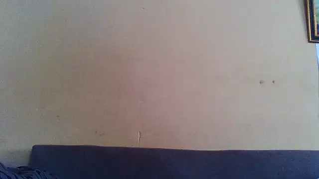 Snapshot of mus168 chatting on November 1, 2025, 4:25 am mus168 online show from November 1, 2025, 4:25 am