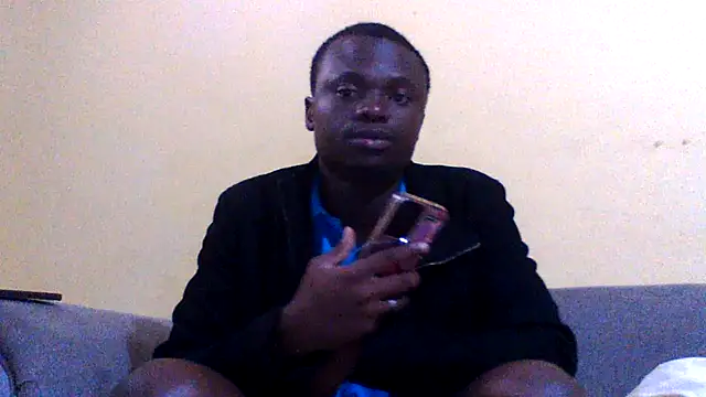 Snapshot of mus168 chatting on November 2, 2025, 7:38 pm mus168 online show from November 2, 2025, 7:38 pm