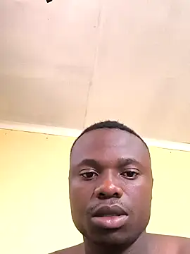 Snapshot of mus168 chatting on November 16, 2025, 6:52 am mus168 online show from November 16, 2025, 6:52 am