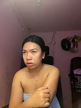 aniya 04 online show from October 24, 2025, 10:39 pm