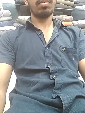 harry246809 online show from January 17, 2026, 4:39 am