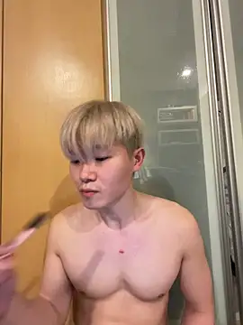 zachlee 69 online show from March 3, 2026, 8:04 pm