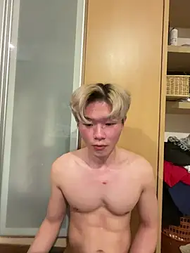 zachlee 69 online show from April 20, 2026, 7:15 pm