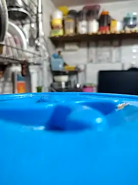 Snapshot of meenu_bhabhi547 chatting on September 13, 2025, 6:35 am meenu bhabhi547 online show from September 13, 2025, 6:35 am