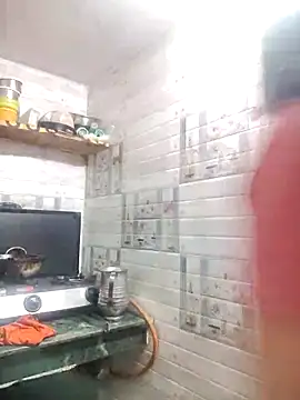 Snapshot of meenu_bhabhi547 chatting on September 23, 2025, 2:03 am meenu bhabhi547 online show from September 23, 2025, 2:03 am