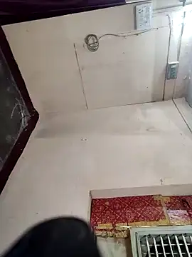 Snapshot of meenu_bhabhi547 chatting on September 24, 2025, 5:00 am meenu bhabhi547 online show from September 24, 2025, 5:00 am