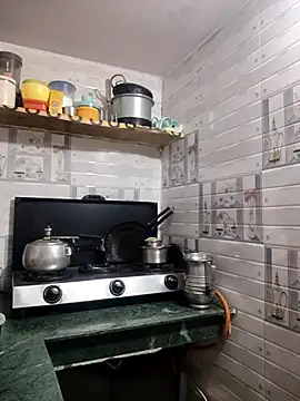 Snapshot of meenu_bhabhi547 chatting on September 30, 2025, 1:10 am meenu bhabhi547 online show from September 30, 2025, 1:10 am