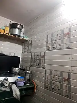 Snapshot of meenu_bhabhi547 chatting on October 1, 2025, 1:55 am meenu bhabhi547 online show from October 1, 2025, 1:55 am