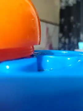 Snapshot of meenu_bhabhi547 chatting on October 2, 2025, 4:30 am meenu bhabhi547 online show from October 2, 2025, 4:30 am