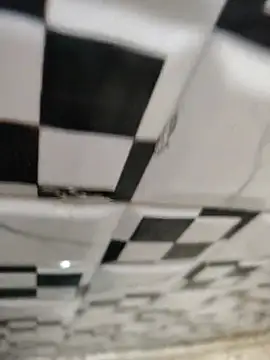 Snapshot of meenu_bhabhi547 chatting on October 4, 2025, 4:49 pm meenu bhabhi547 online show from October 4, 2025, 4:49 pm