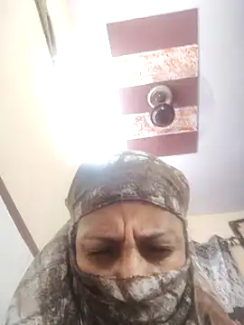 Snapshot of meenu_bhabhi547 chatting on October 5, 2025, 4:55 am meenu bhabhi547 online show from October 5, 2025, 4:55 am