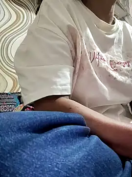 Snapshot of meenu_bhabhi547 chatting on October 6, 2025, 3:59 am meenu bhabhi547 online show from October 6, 2025, 3:59 am