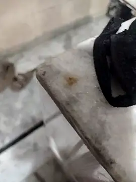 Snapshot of meenu_bhabhi547 chatting on October 9, 2025, 1:58 am meenu bhabhi547 online show from October 9, 2025, 1:58 am