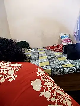 Snapshot of meenu_bhabhi547 chatting on October 10, 2025, 4:22 am meenu bhabhi547 online show from October 10, 2025, 4:22 am