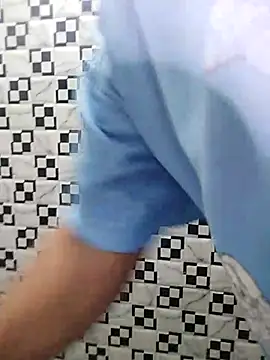 Snapshot of meenu_bhabhi547 chatting on October 12, 2025, 1:04 am meenu bhabhi547 online show from October 12, 2025, 1:04 am