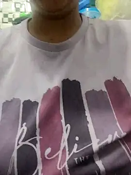 Snapshot of meenu_bhabhi547 chatting on October 14, 2025, 1:50 am meenu bhabhi547 online show from October 14, 2025, 1:50 am