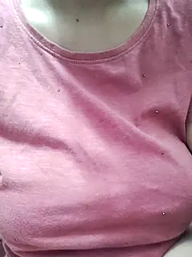 Snapshot of meenu_bhabhi547 chatting on October 16, 2025, 1:50 am meenu bhabhi547 online show from October 16, 2025, 1:50 am