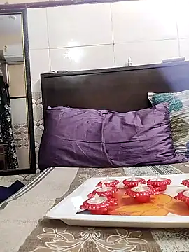 Snapshot of meenu_bhabhi547 chatting on October 17, 2025, 2:04 am meenu bhabhi547 online show from October 17, 2025, 2:04 am