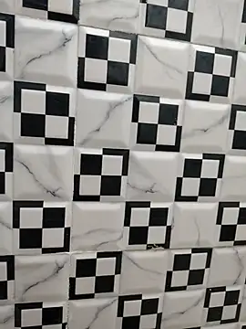 Snapshot of meenu_bhabhi547 chatting on October 18, 2025, 1:08 am meenu bhabhi547 online show from October 18, 2025, 1:08 am