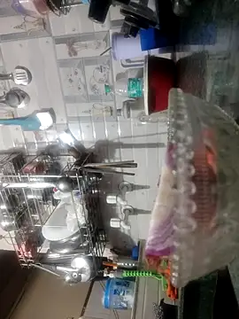 Snapshot of meenu_bhabhi547 chatting on October 20, 2025, 12:33 am meenu bhabhi547 online show from October 20, 2025, 12:33 am