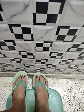 Snapshot of meenu_bhabhi547 chatting on October 22, 2025, 1:50 am meenu bhabhi547 online show from October 22, 2025, 1:50 am