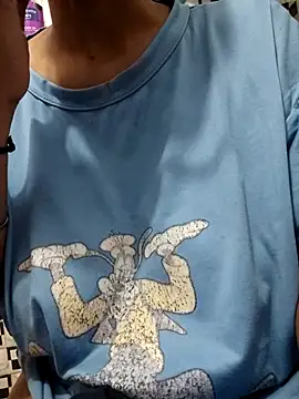 Snapshot of meenu_bhabhi547 chatting on October 24, 2025, 1:57 am meenu bhabhi547 online show from October 24, 2025, 1:57 am