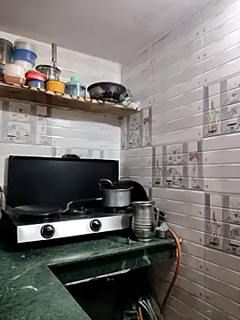 Snapshot of meenu_bhabhi547 chatting on October 26, 2025, 5:02 am meenu bhabhi547 online show from October 26, 2025, 5:02 am