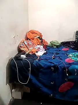 Snapshot of meenu_bhabhi547 chatting on October 29, 2025, 4:15 am meenu bhabhi547 online show from October 29, 2025, 4:15 am