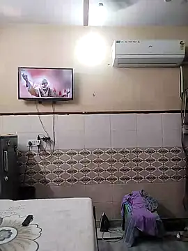 Snapshot of meenu_bhabhi547 chatting on October 30, 2025, 1:51 am meenu bhabhi547 online show from October 30, 2025, 1:51 am