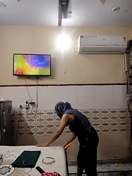 Snapshot of meenu_bhabhi547 chatting on November 1, 2025, 3:08 am meenu bhabhi547 online show from November 1, 2025, 3:08 am