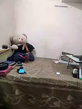 meenu bhabhi547 online show from January 17, 2026, 4:50 am