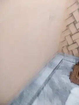 meenu bhabhi547 online show from February 20, 2026, 9:00 am