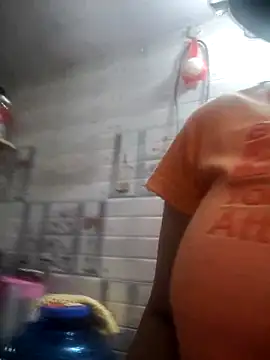 meenu bhabhi547 online show from April 13, 2026, 1:55 am