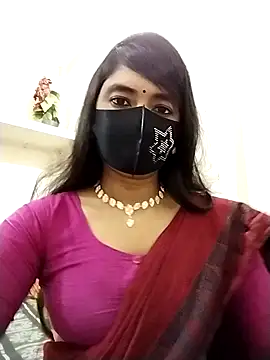 Puja-Rane online show from November 2, 2025, 4:31 pm