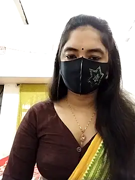 Puja-Rane online show from December 14, 2025, 2:28 am